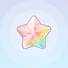 Miracle Star x60