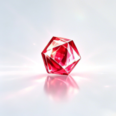 Gems x6