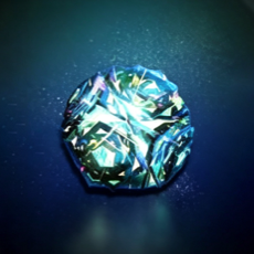 Order Crystal Supply I