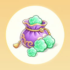 Floral Jade 200