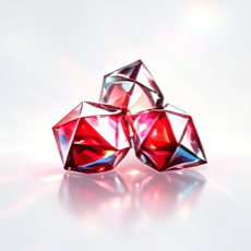 Gems x30
