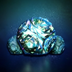 Order Crystal Supply II