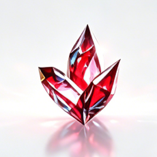 Gems x68