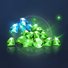 Diamonds x800