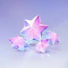 Lumin Crystal ×980