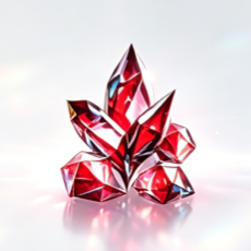Gems x98