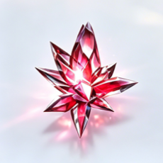 Gems x198