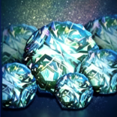 Order Crystal Supply V