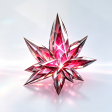 Gems x328