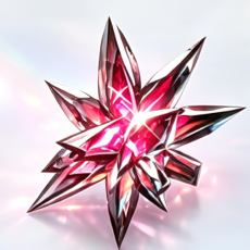 Gems x648