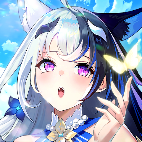奇跡の星x60
